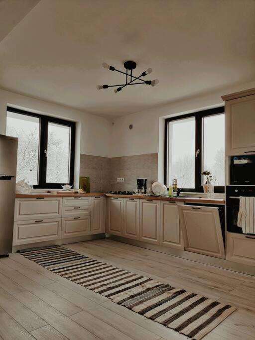 Casa Carolina - Housity