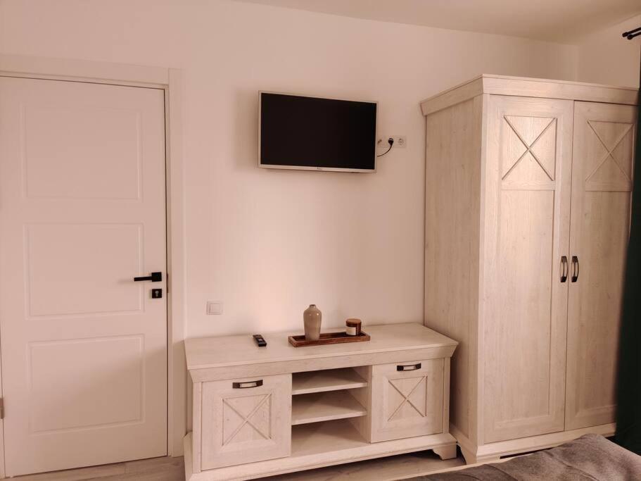 Casa Carolina - Housity