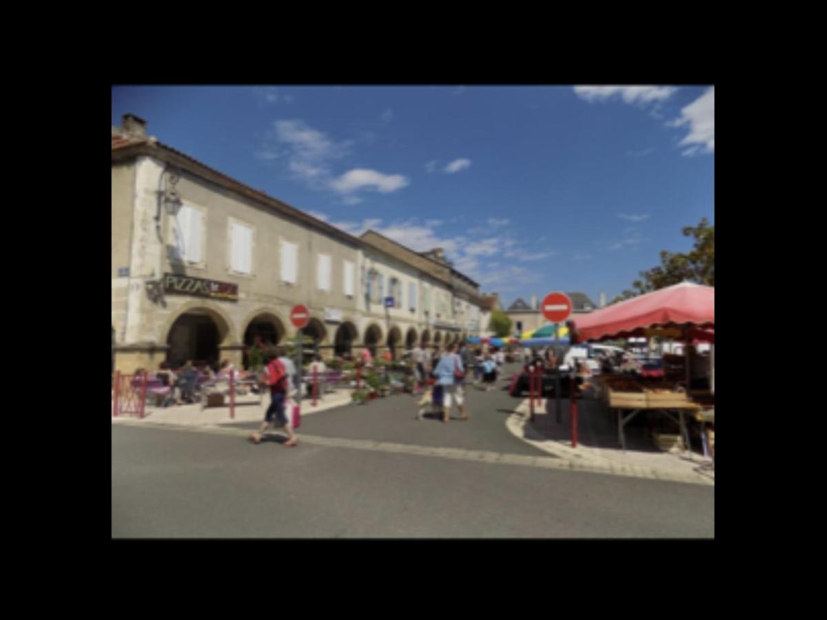 No. 5 Plaisance - Housity