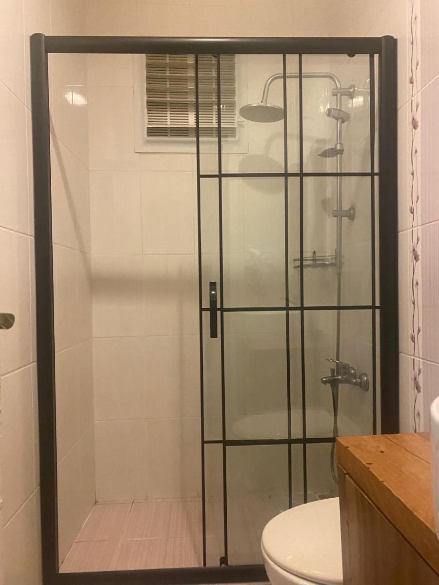Rio Suite Hotel - Housity