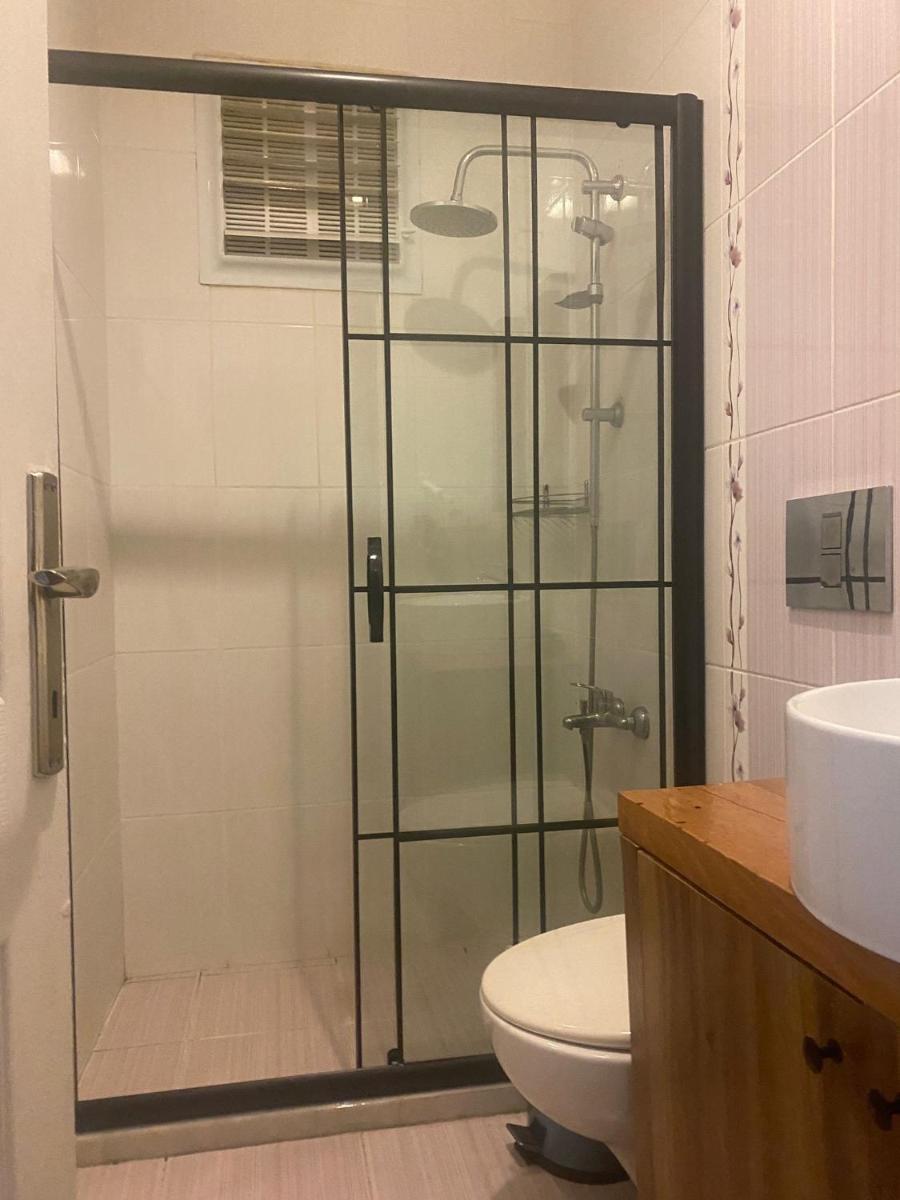 Rio Suite Hotel - Housity