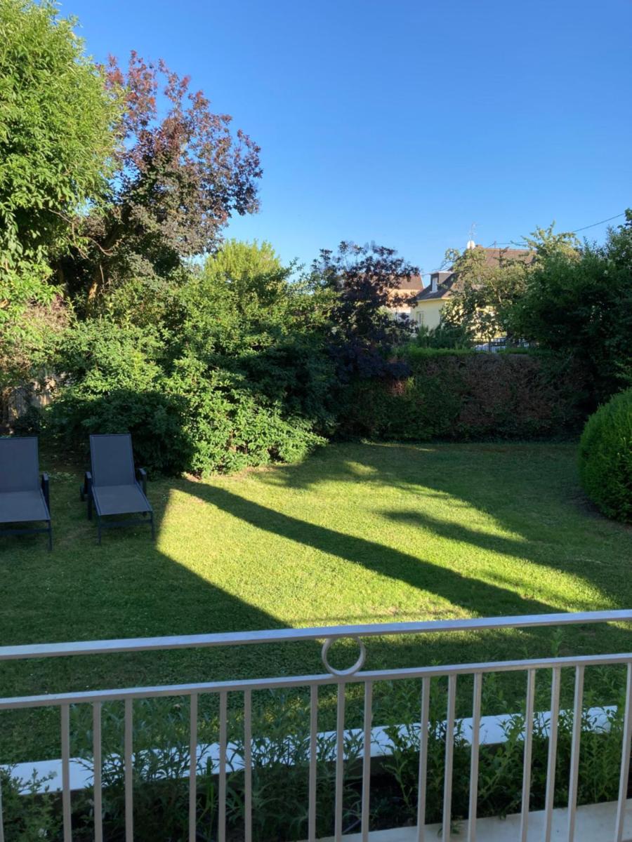 Appartement Orana - Housity