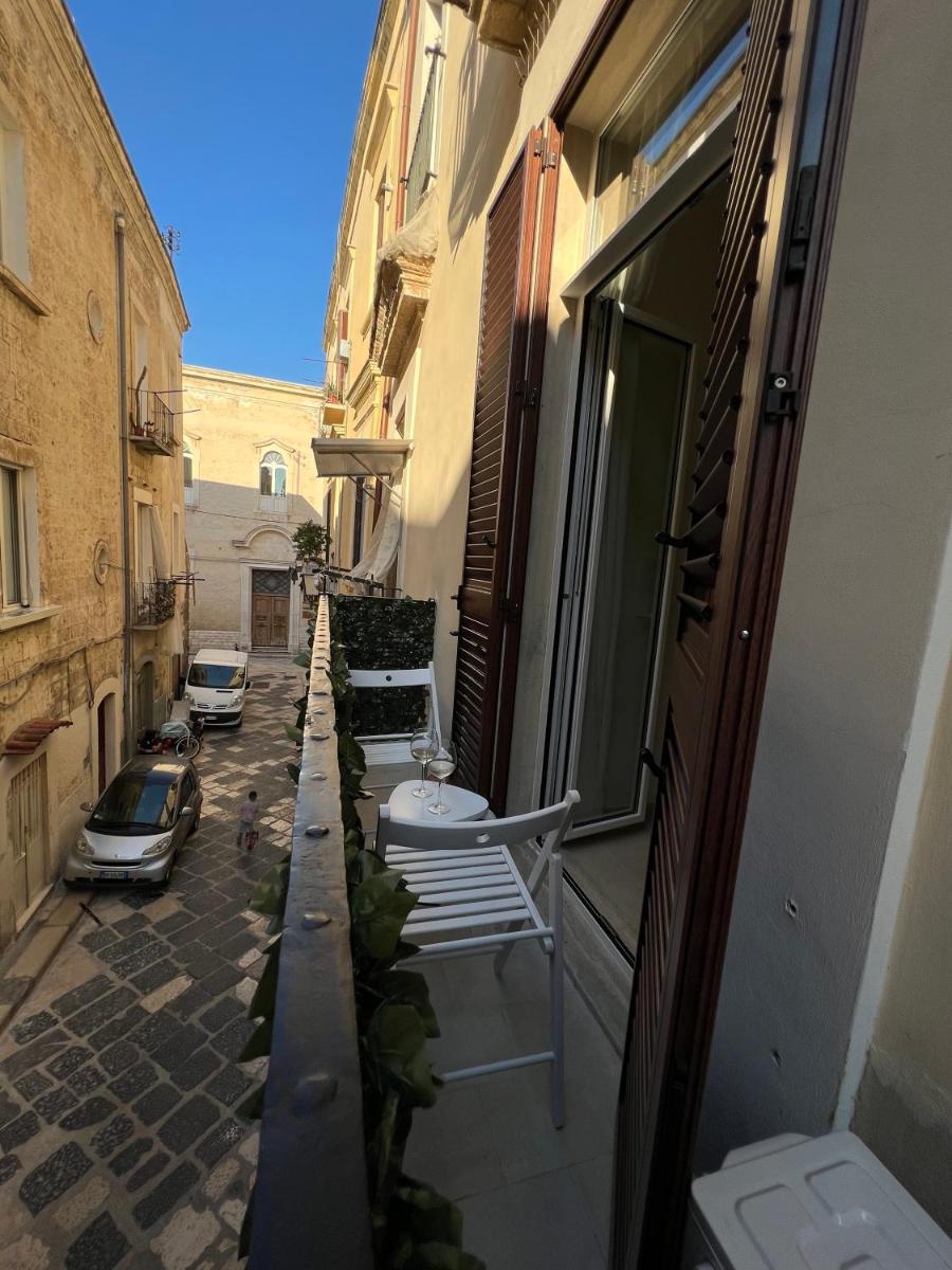 Com a Cas - Feel at home in the Old Town - Housity