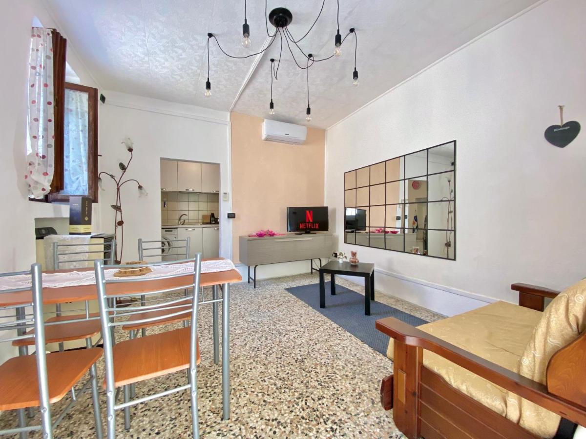 10' da BRESCIA in Franciacorta tra Lago & Vigneti relax a 2 passi dalla città - Housity