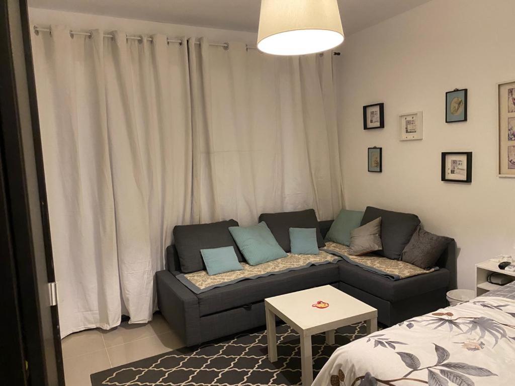 G-Cribs gouna - Housity