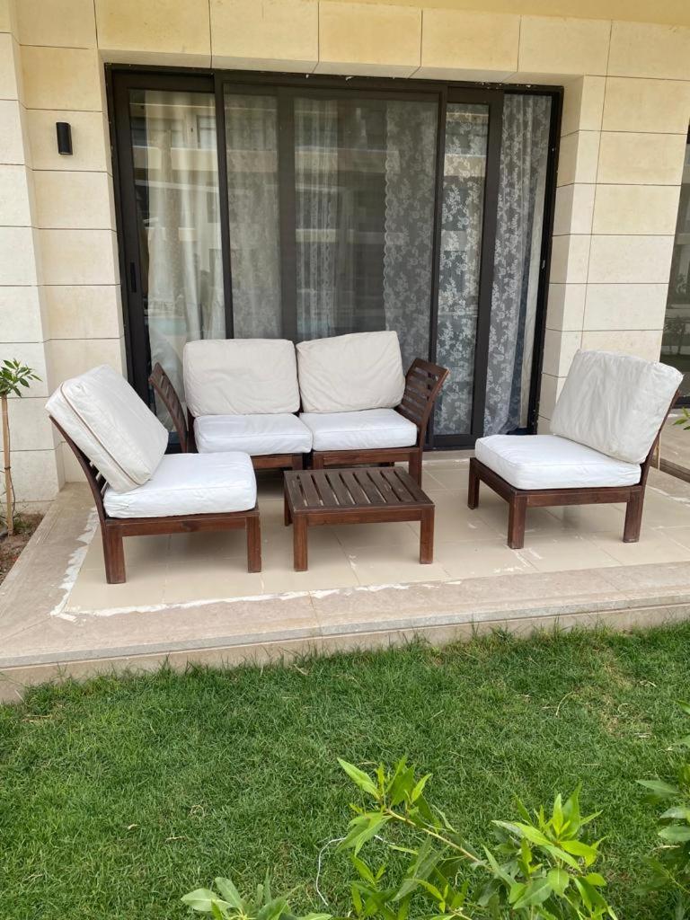 G-Cribs gouna - Housity