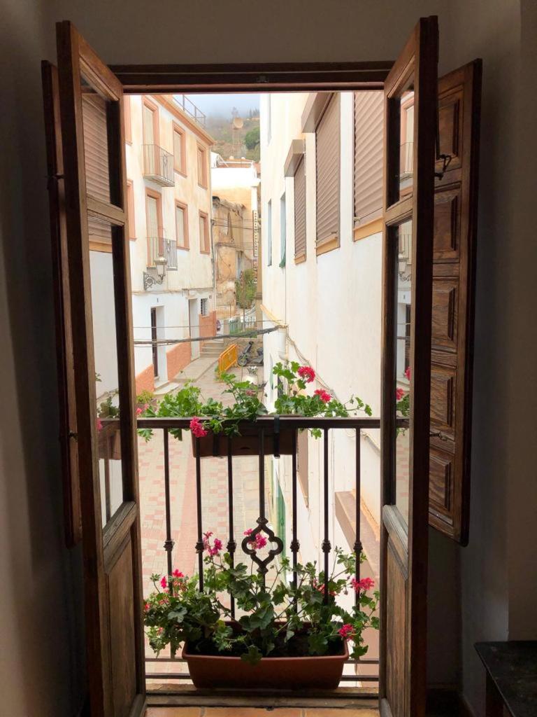 Casa Esperanza - Housity