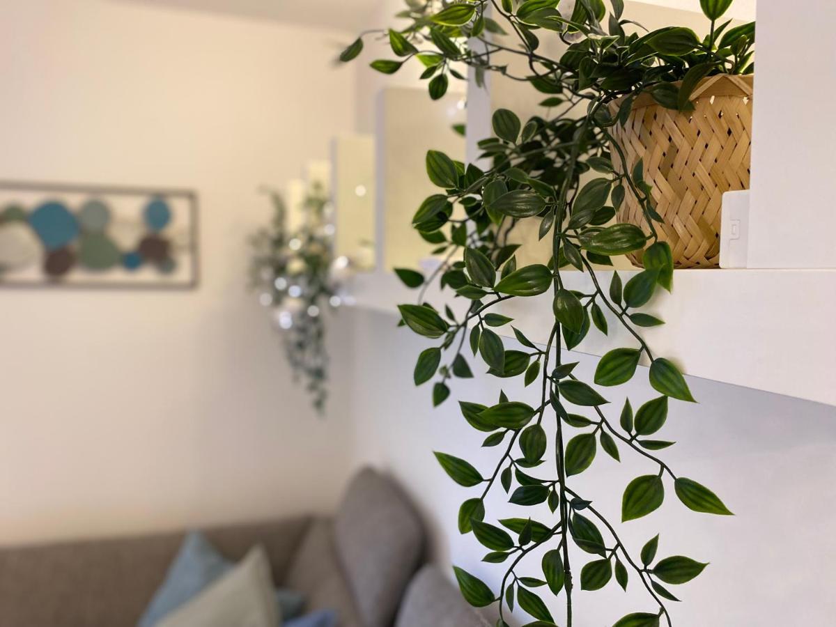 Apartment above Lake Bled - Housity
