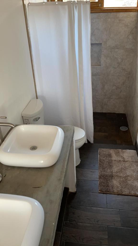 Suitetrails - CASITA MAPLE
