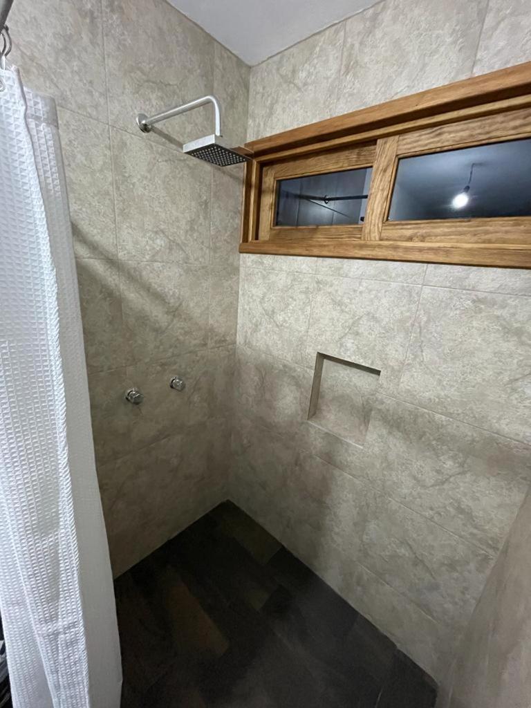 Suitetrails - CASITA MAPLE