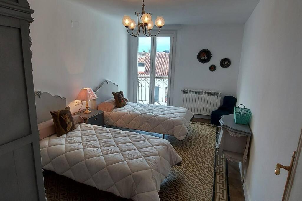 MUNDOSDELUSI III - Housity