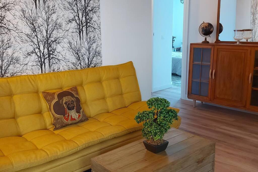 MUNDOSDELUSI III - Housity