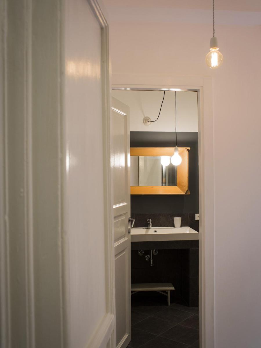 Casa Teresa - Housity