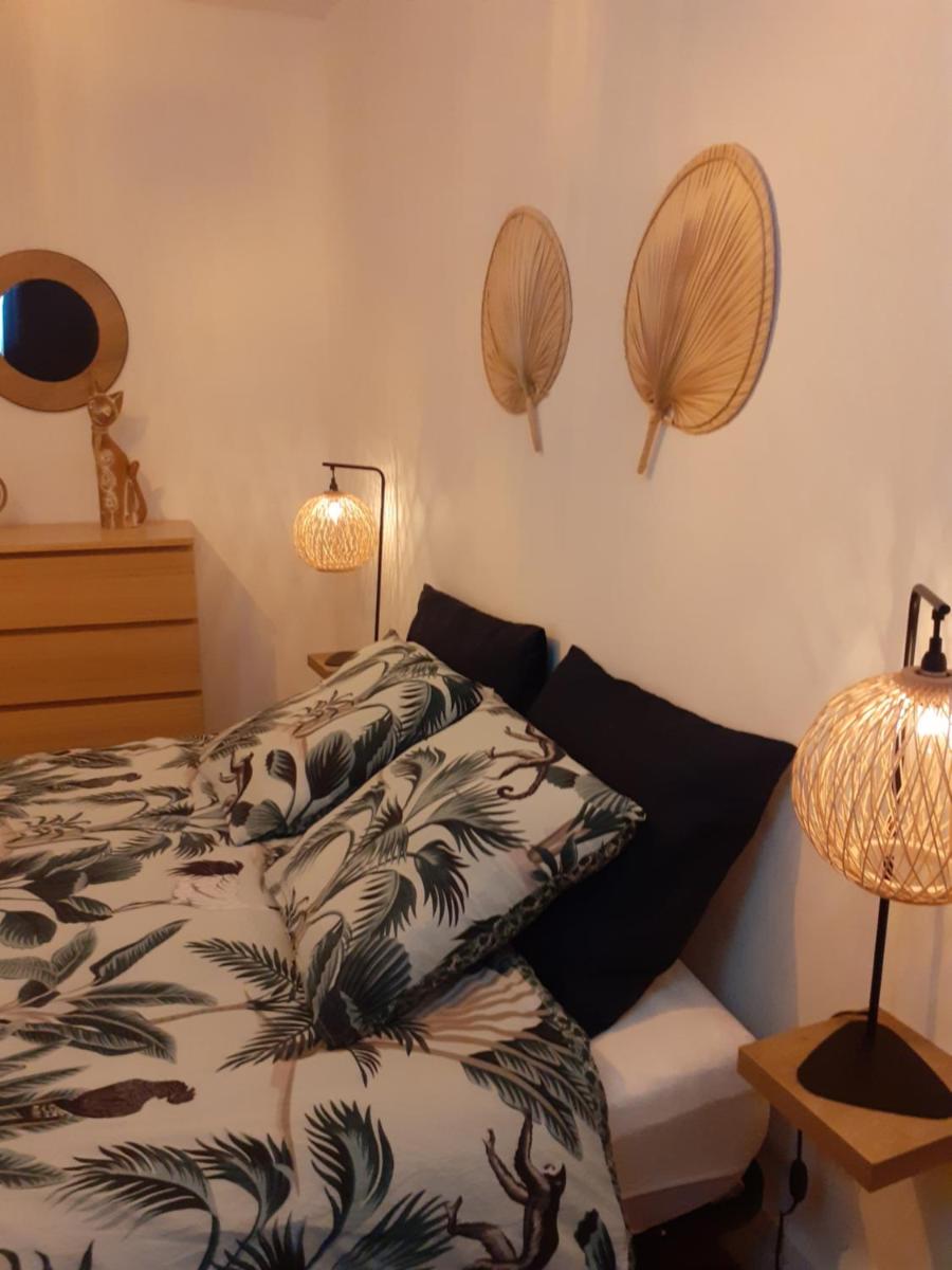 L' atelier du 26 - Housity