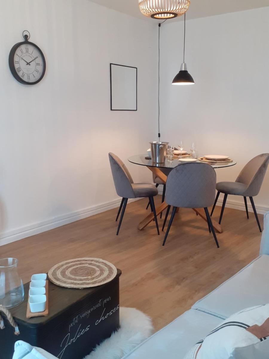 L' atelier du 26 - Housity