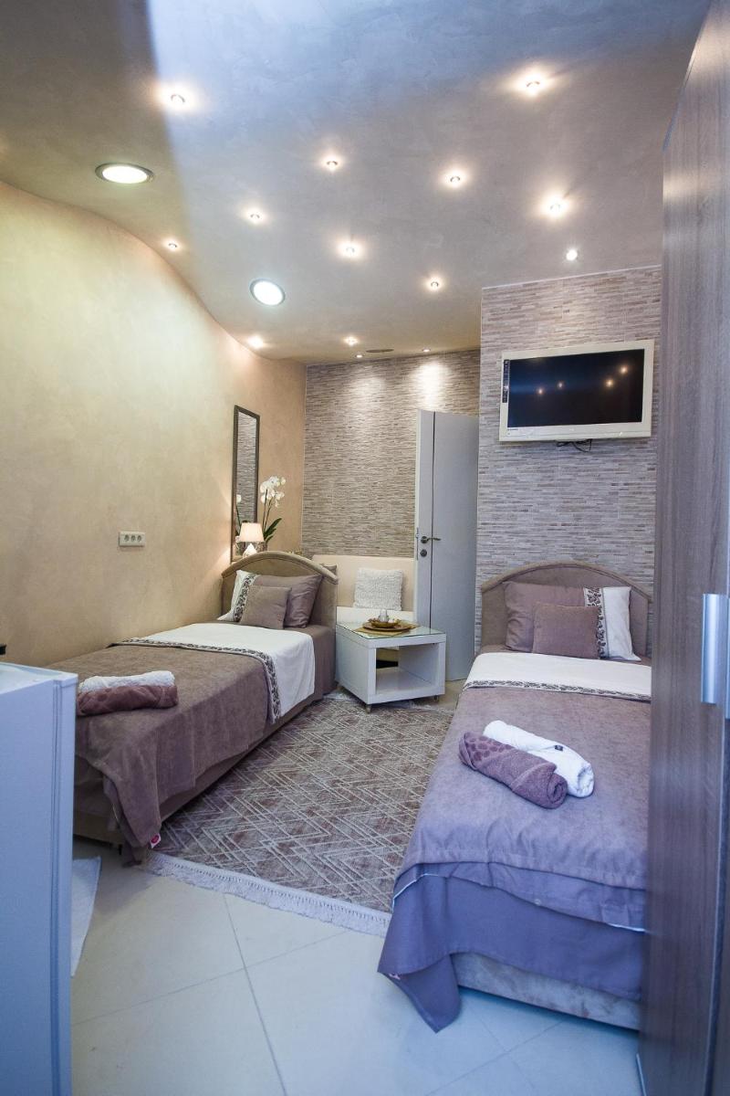 Apartments Lidija - Housity