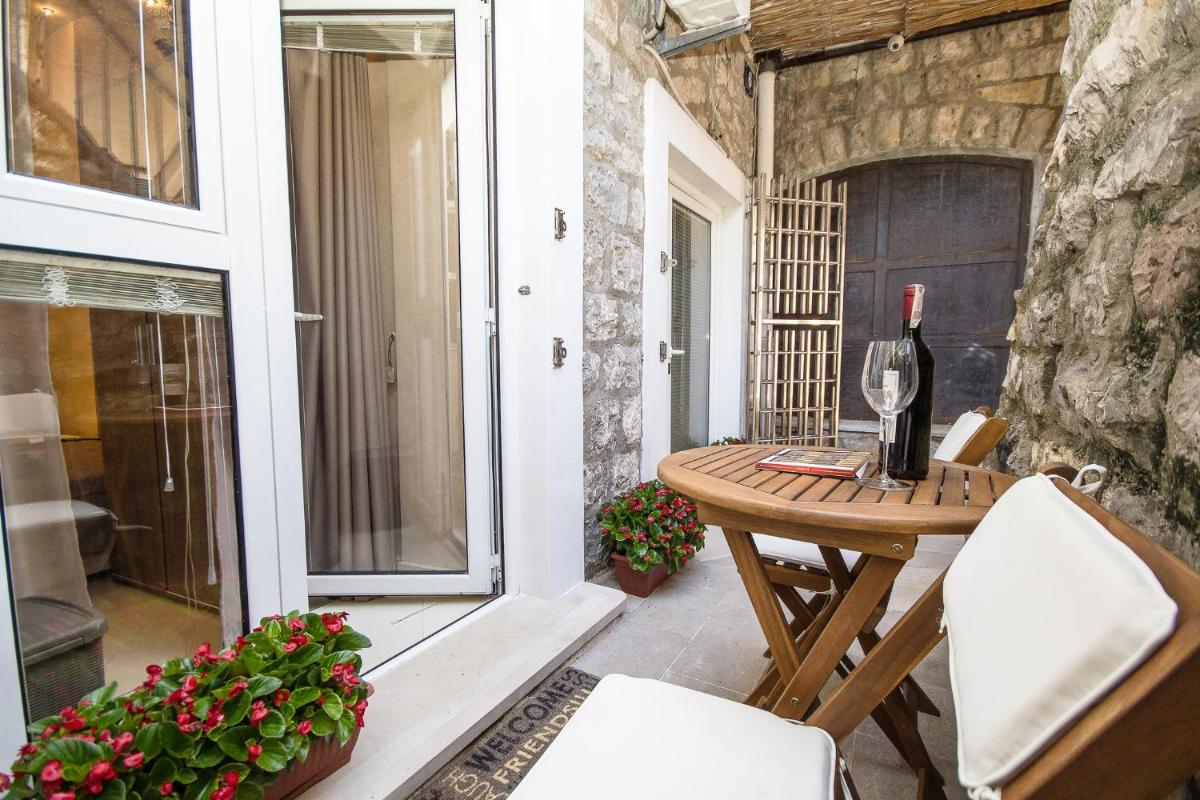 Apartments Lidija - Housity