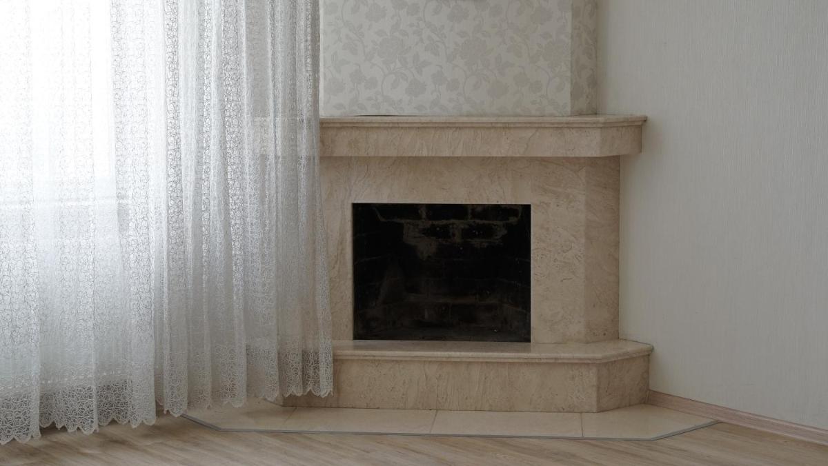Suitetrails - LUX SABURTALO APARTMENT