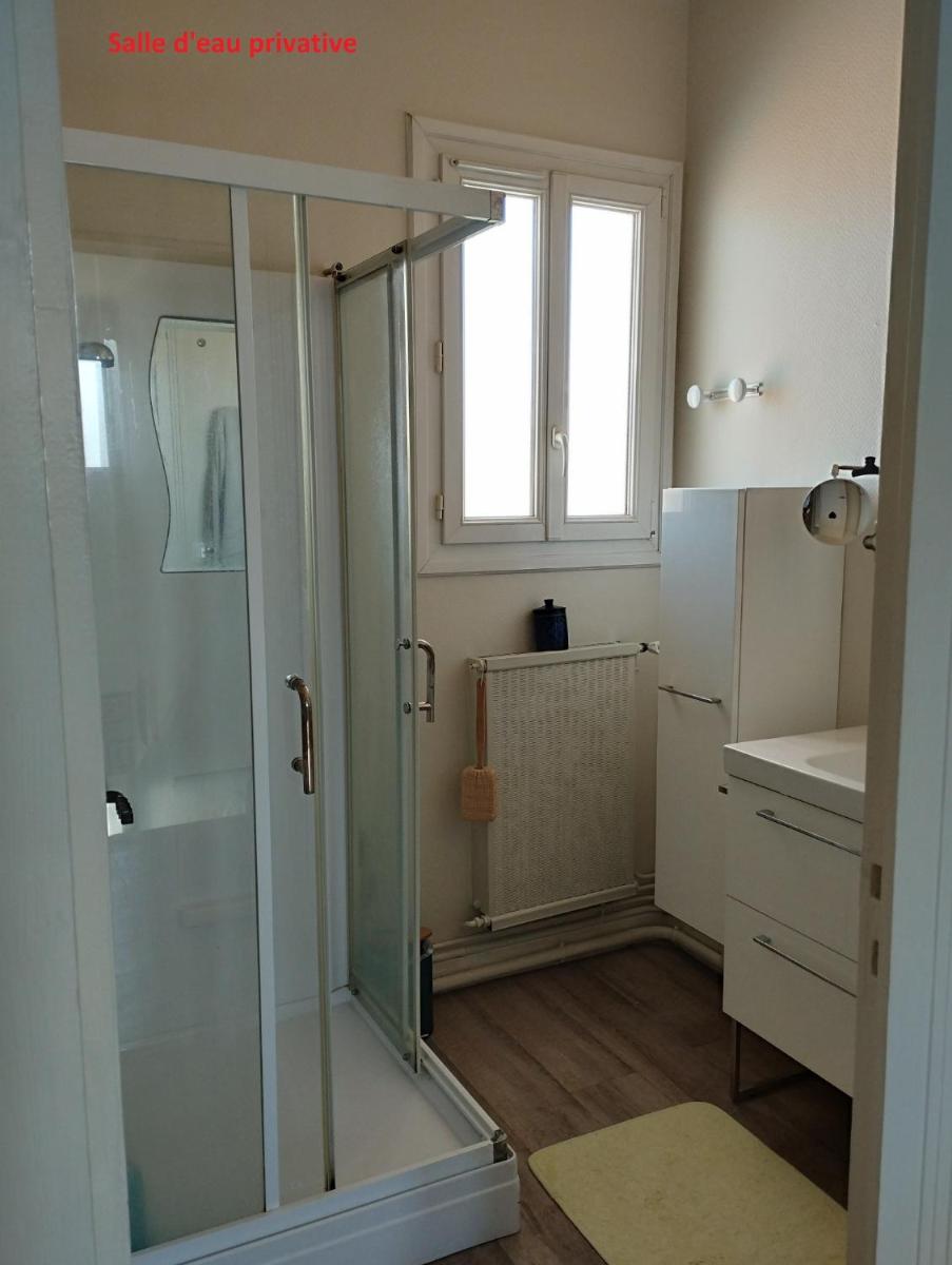 Villa Saint-Germain - Housity