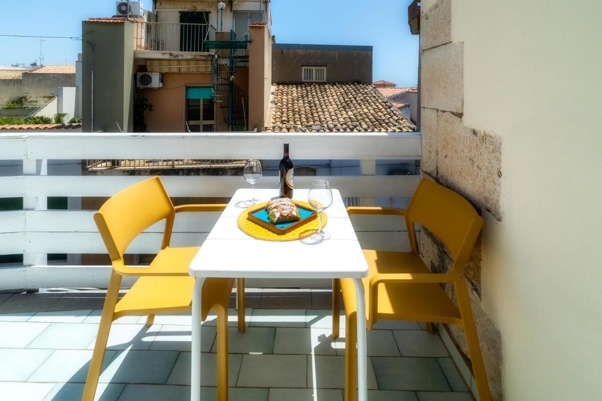 Saltwater con parcheggio privato - Housity