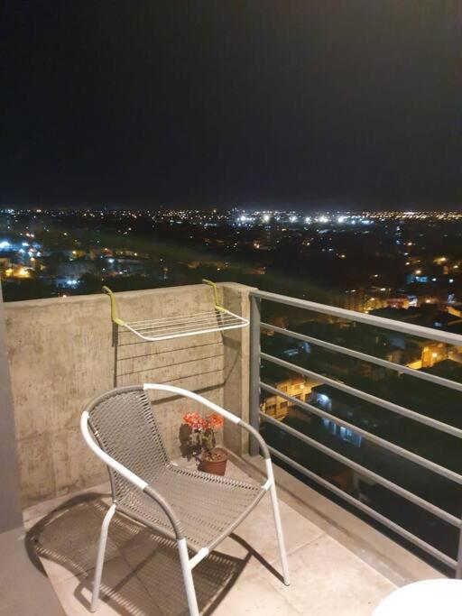 Departamento en Rosario. - Housity