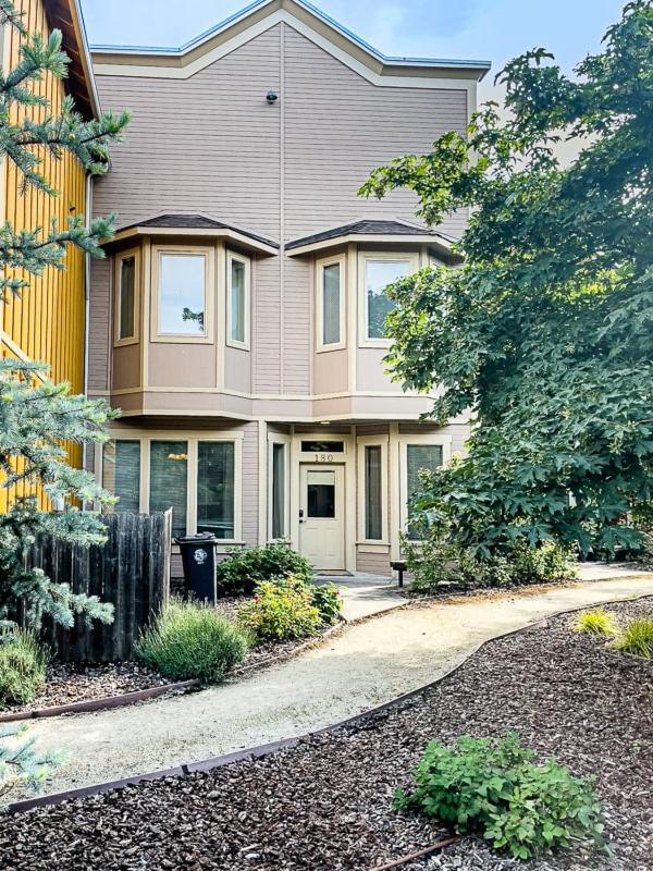 Jackson Creekside - Housity
