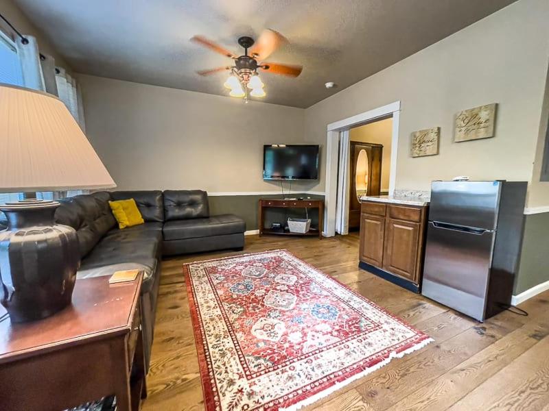 Jackson Creekside - Housity