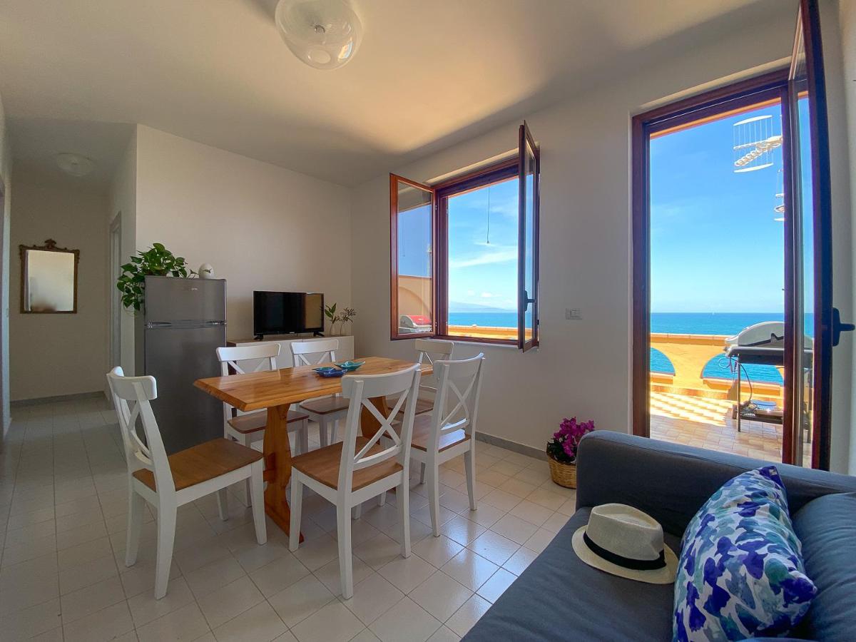 Jerry Beach house - Housity