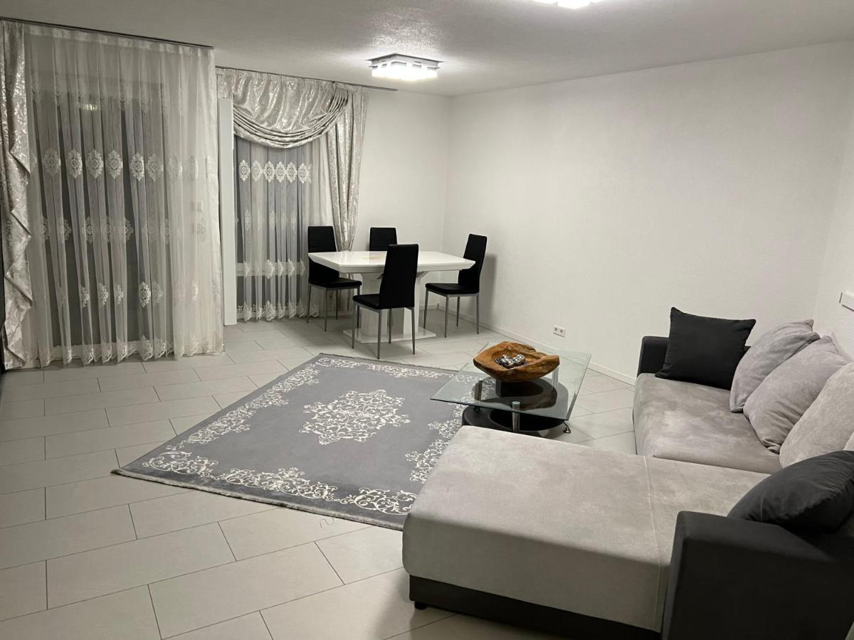 2- Zimmer am Bodensee - Housity