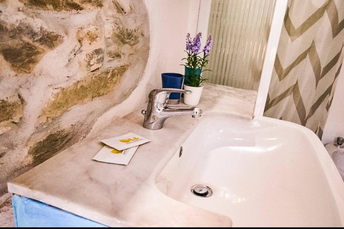 Ca du Bene - Housity