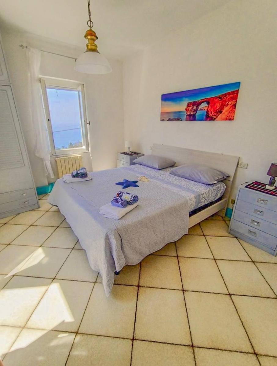 Ca du Bene - Housity