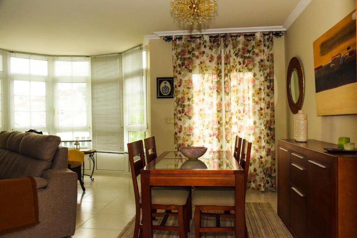 Miranda VUT-PO-004637 - Housity
