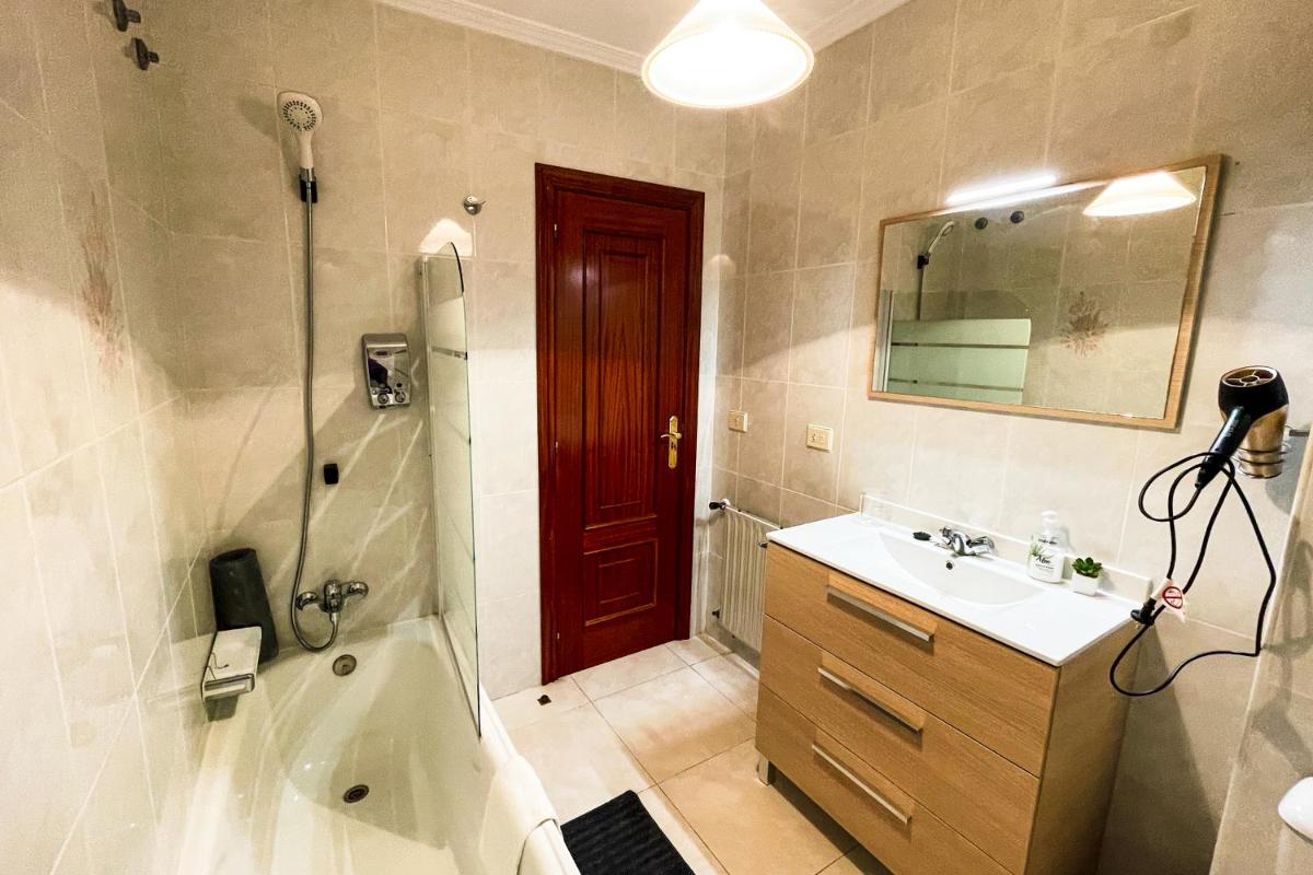 Miranda VUT-PO-004637 - Housity