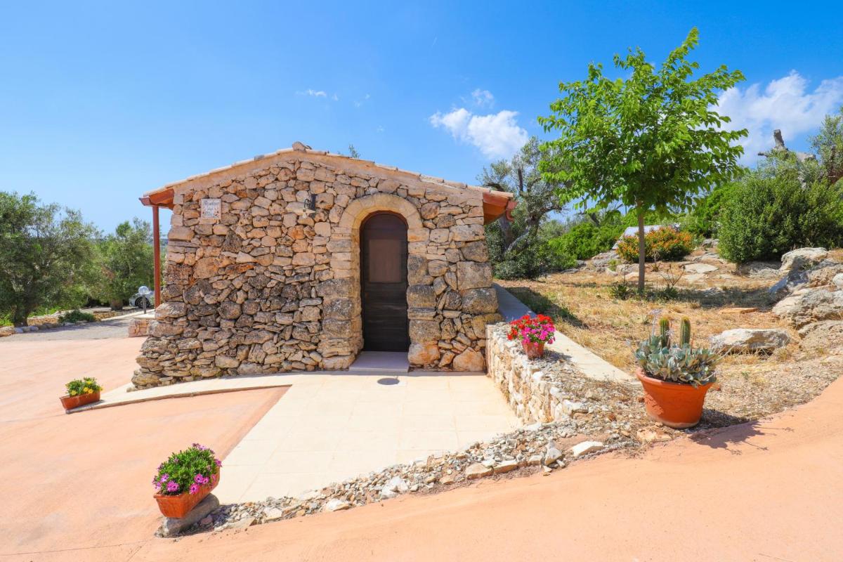 Romantica Liama Piccola - Housity