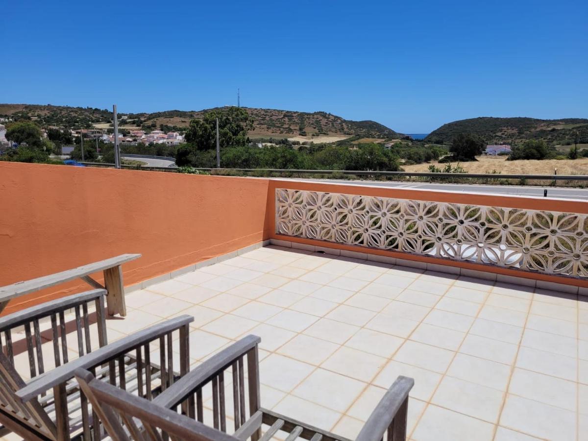 Quinta dos Moledros - Housity