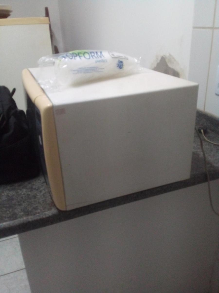 Casa Central Ribeirao - Housity