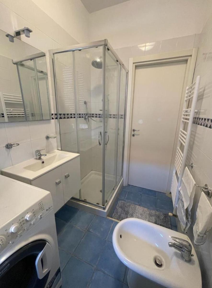 PALAZZINA ANDREA - Housity