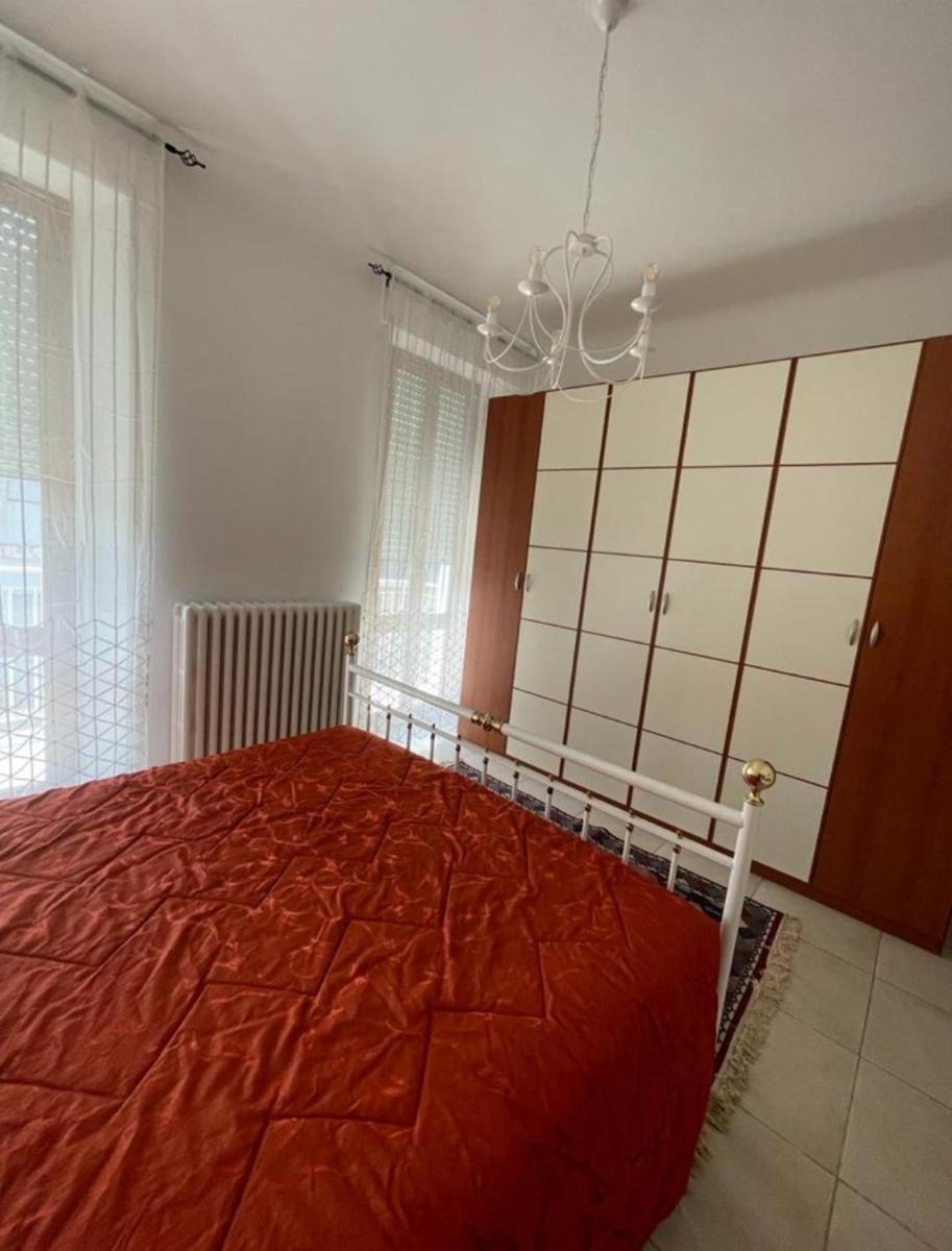 PALAZZINA ANDREA - Housity