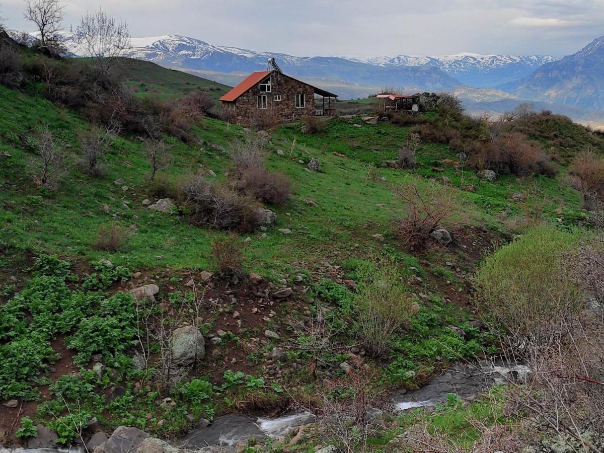 Hors guest house - Housity