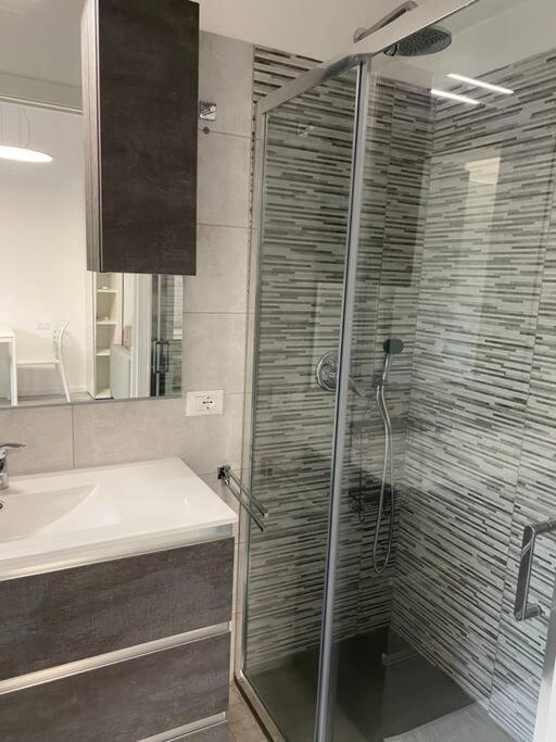 Milano Fiera City - Apartments - Housity