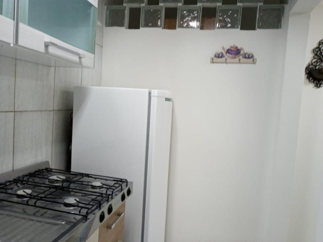 Espaço completo bem localizado c estacionamento - Housity