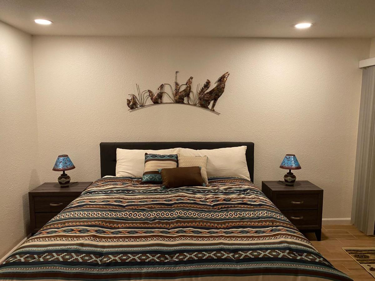 Catalina Condo @ LaEncantada - Tucson AZ - Housity