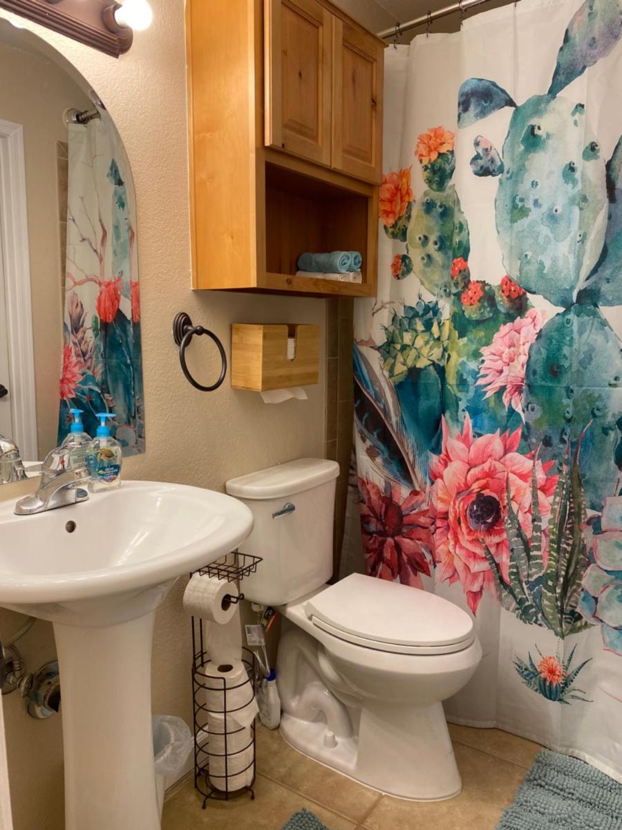 Catalina Condo @ LaEncantada - Tucson AZ - Housity