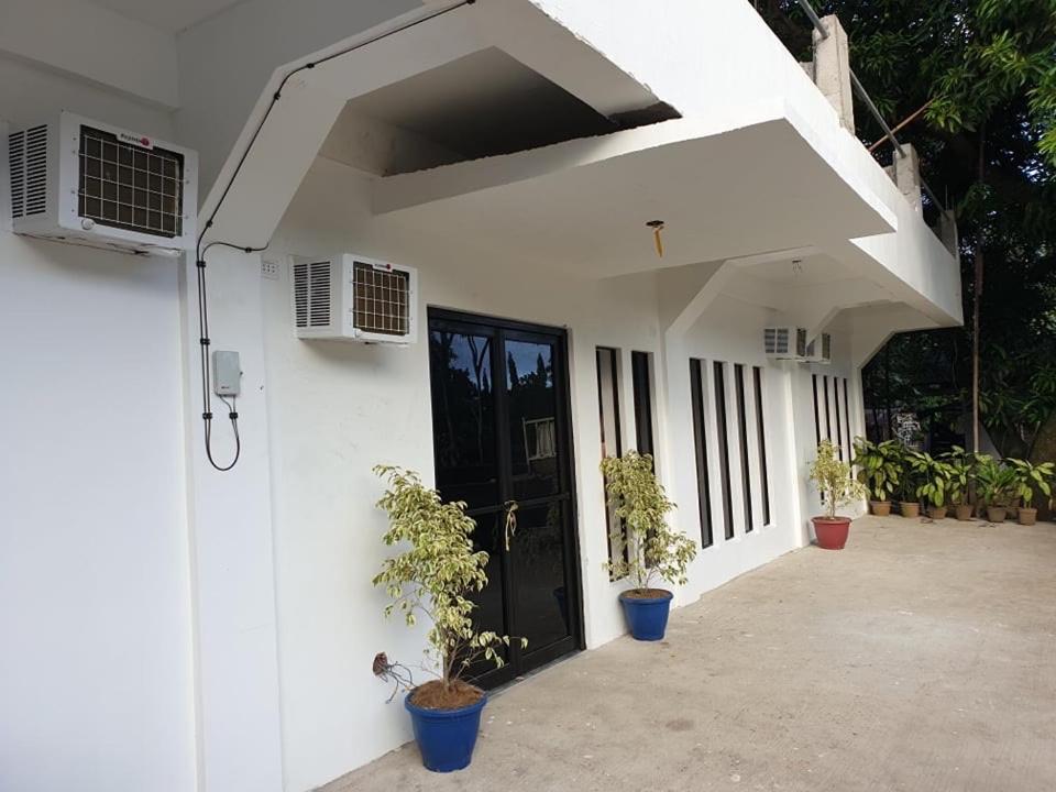 Camiguin KALIMBA DE LUNA INN - Housity