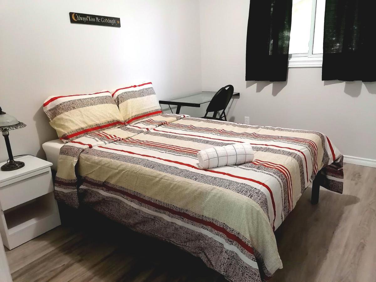 Cheerful 3-bedroom home in prime location - Housity