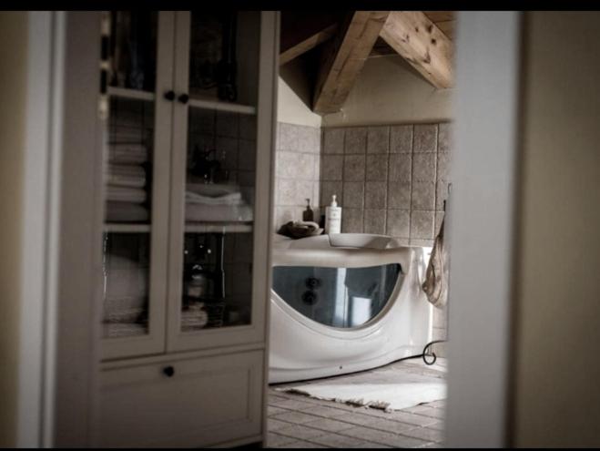 Una Casa Bottega - Housity