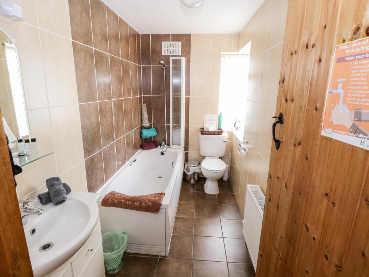 Prague House - Housity