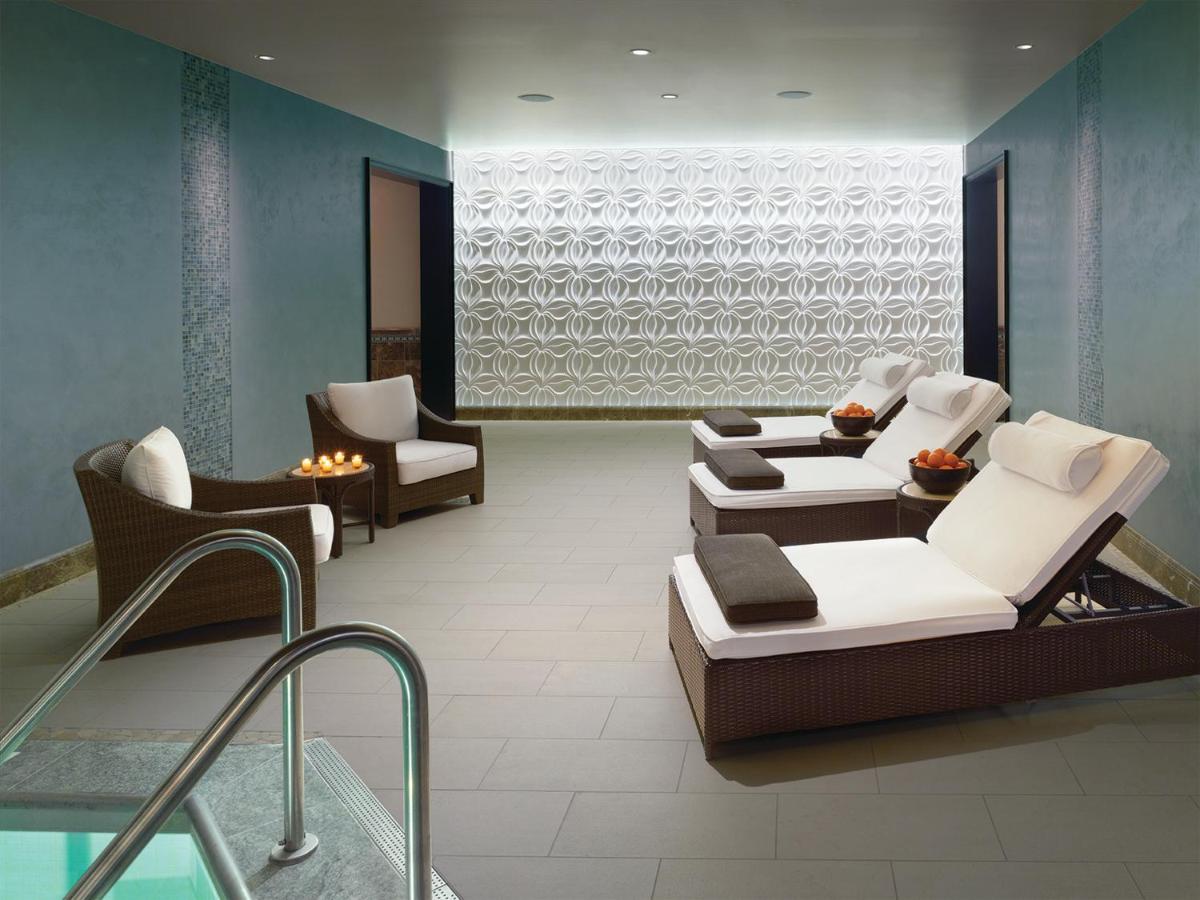 Ameristar Casino Black Hawk - Housity