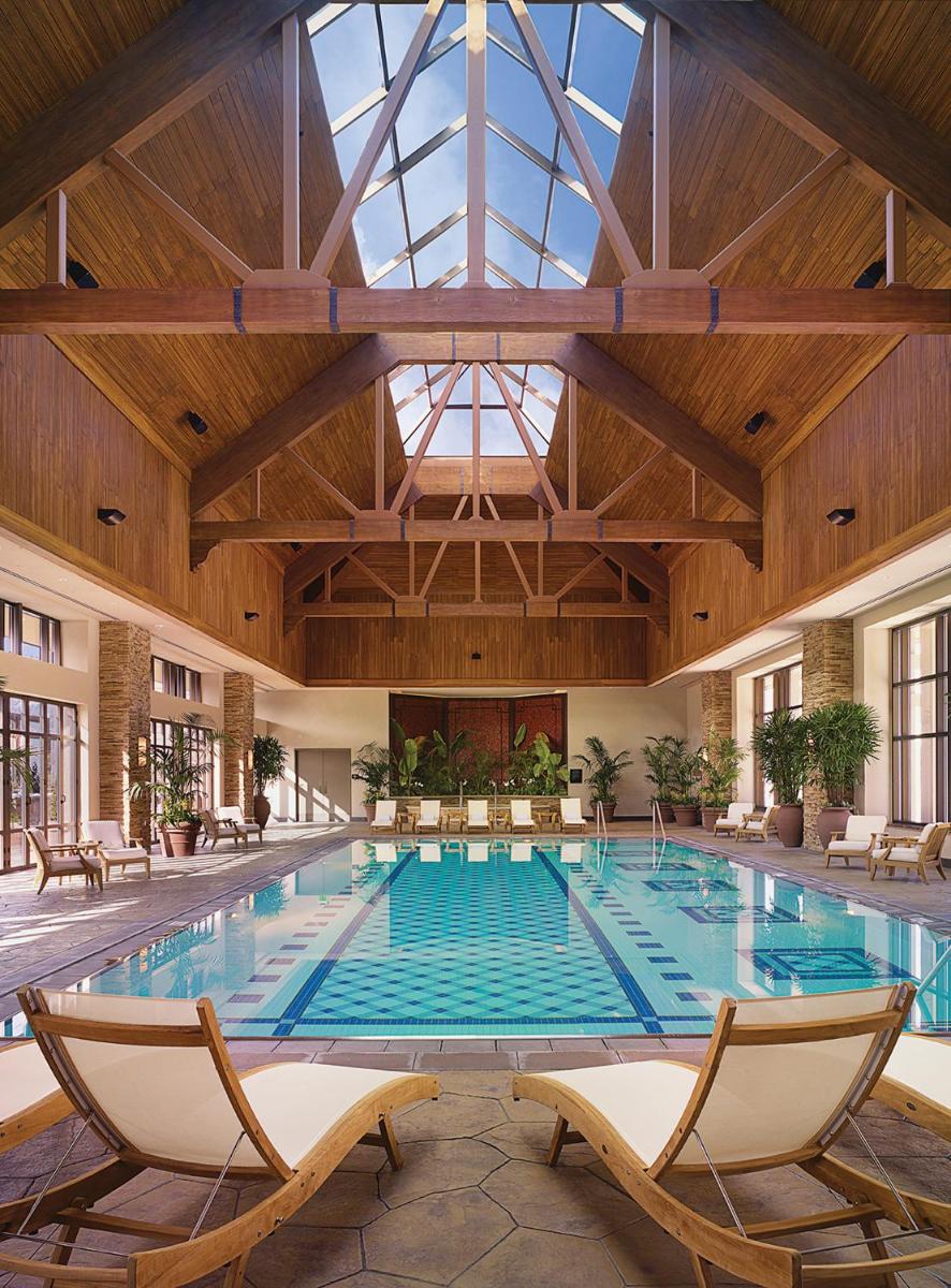 Ameristar Casino Black Hawk - Housity