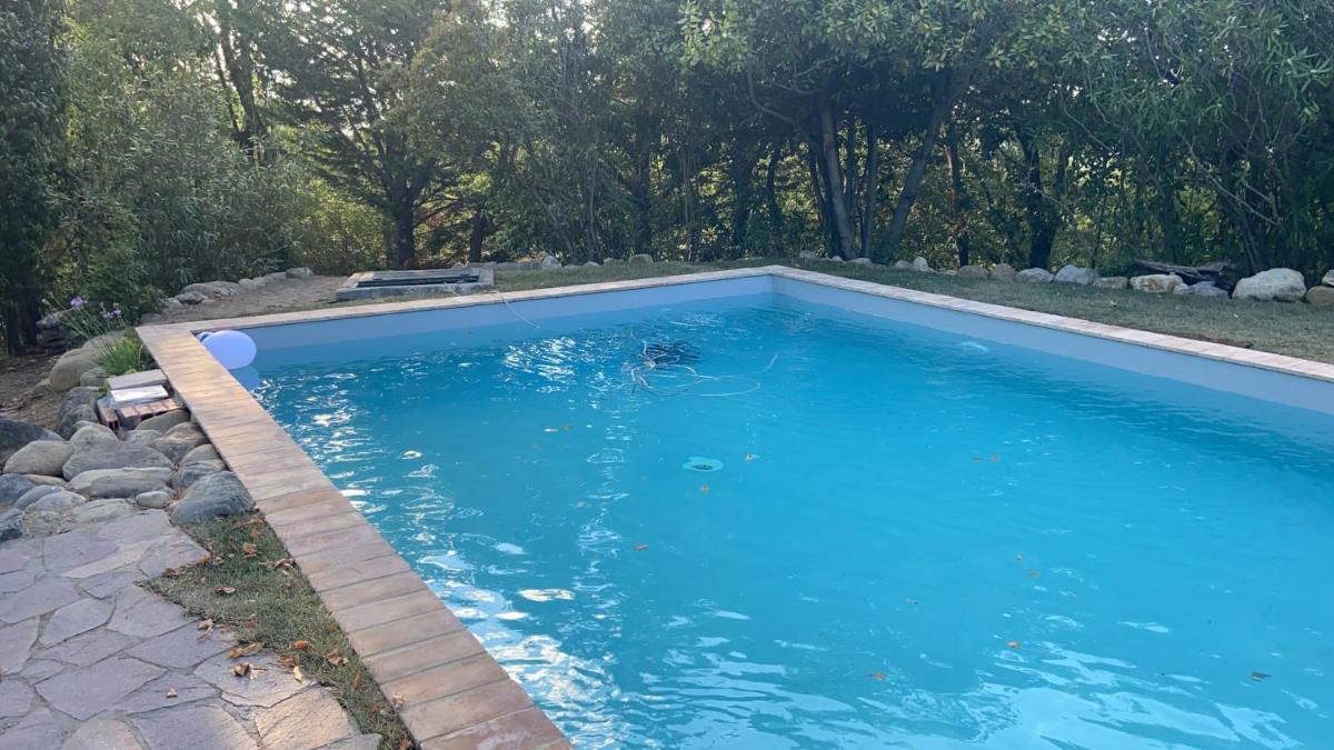 Erbadoro - Housity
